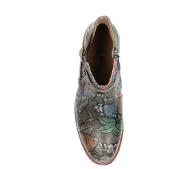 Online Bottines - COCRALIEO 44 Bottines