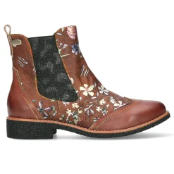 Cheap Bottines - COCRALIEO 06 Bottines