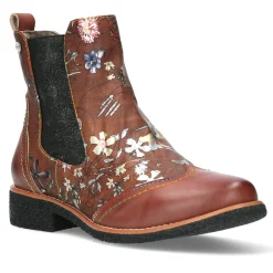 Cheap Bottines - COCRALIEO 06 Bottines