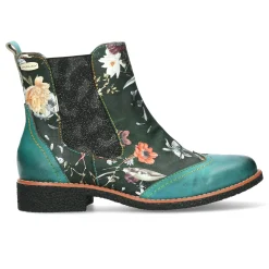 Cheap Bottines - COCRALIEO 06 Bottines