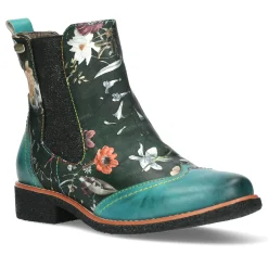 Cheap Bottines - COCRALIEO 06 Bottines