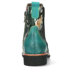Cheap Bottines - COCRALIEO 06 Bottines
