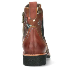 Cheap Bottines - COCRALIEO 06 Bottines