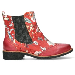Cheap Bottines - COCRALIEO 06 Bottines