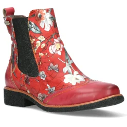 Cheap Bottines - COCRALIEO 06 Bottines