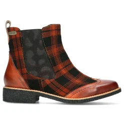 Discount Bottines - COCRALIEO 06 Bottines