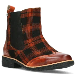Discount Bottines - COCRALIEO 06 Bottines