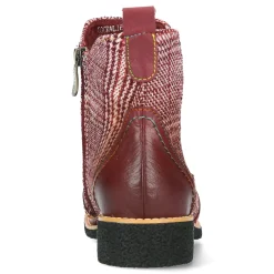 Discount Bottines - COCRALIEO 06 Bottines