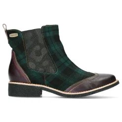 Discount Bottines - COCRALIEO 06 Bottines