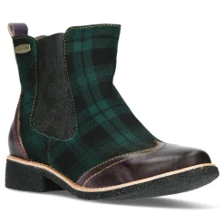 Discount Bottines - COCRALIEO 06 Bottines