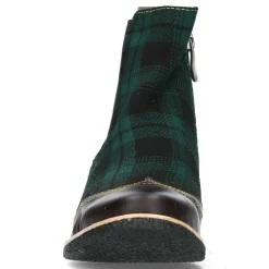 Discount Bottines - COCRALIEO 06 Bottines
