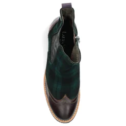 Discount Bottines - COCRALIEO 06 Bottines