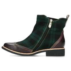 Discount Bottines - COCRALIEO 06 Bottines