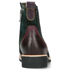 Discount Bottines - COCRALIEO 06 Bottines