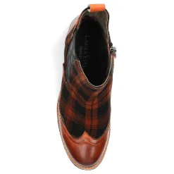 Discount Bottines - COCRALIEO 06 Bottines
