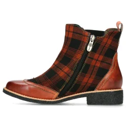 Discount Bottines - COCRALIEO 06 Bottines