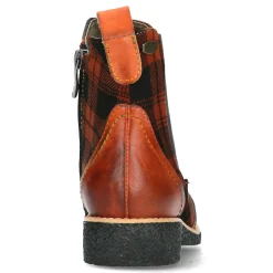 Discount Bottines - COCRALIEO 06 Bottines
