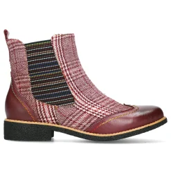 Discount Bottines - COCRALIEO 06 Bottines