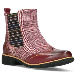 Discount Bottines - COCRALIEO 06 Bottines