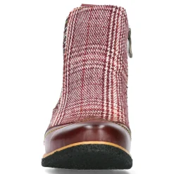 Discount Bottines - COCRALIEO 06 Bottines