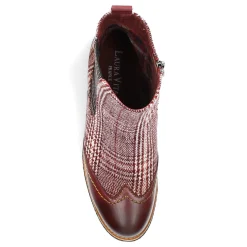 Discount Bottines - COCRALIEO 06 Bottines