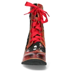 Sale Bottines - COCRALIEO 62 Bottines