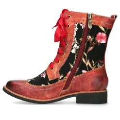 Sale Bottines - COCRALIEO 62 Bottines