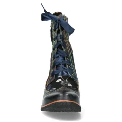 Sale Bottines - COCRALIEO 62 Bottines