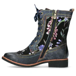 Sale Bottines - COCRALIEO 62 Bottines