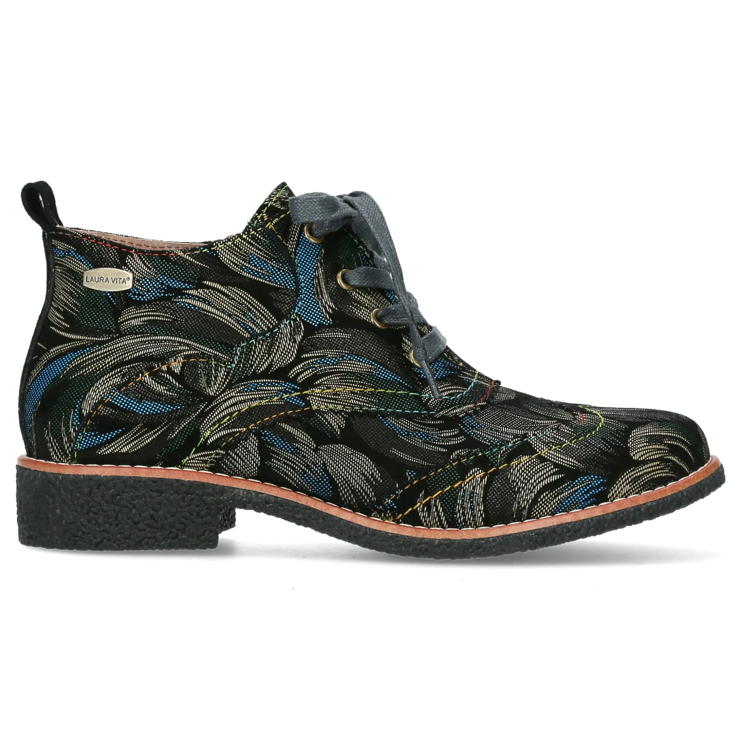 Shop Bottines - COCRALIEO 47 Bottines