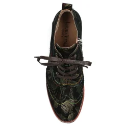 Shop Bottines - COCRALIEO 47 Bottines