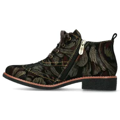 Shop Bottines - COCRALIEO 47 Bottines