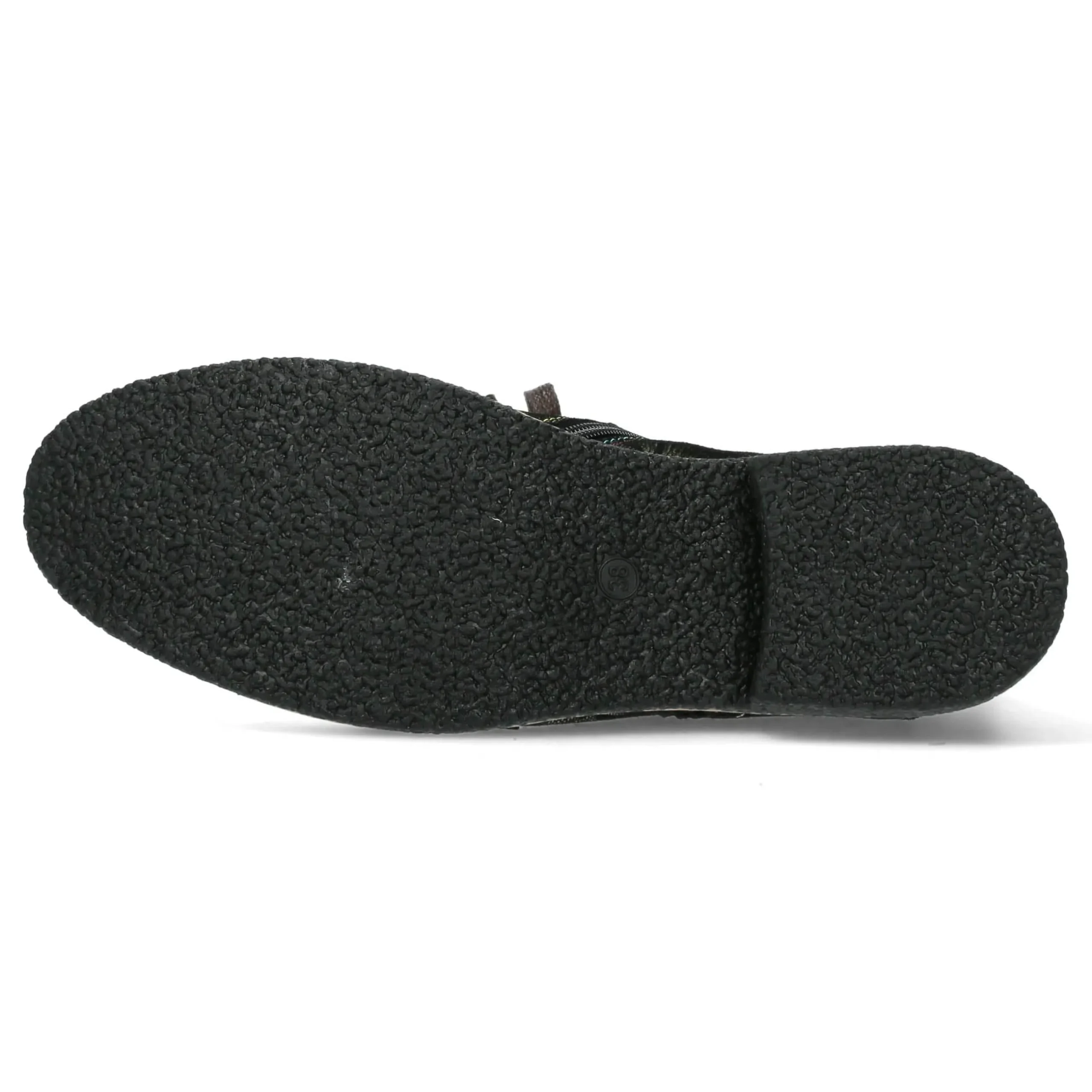 Shop Bottines - COCRALIEO 47 Bottines
