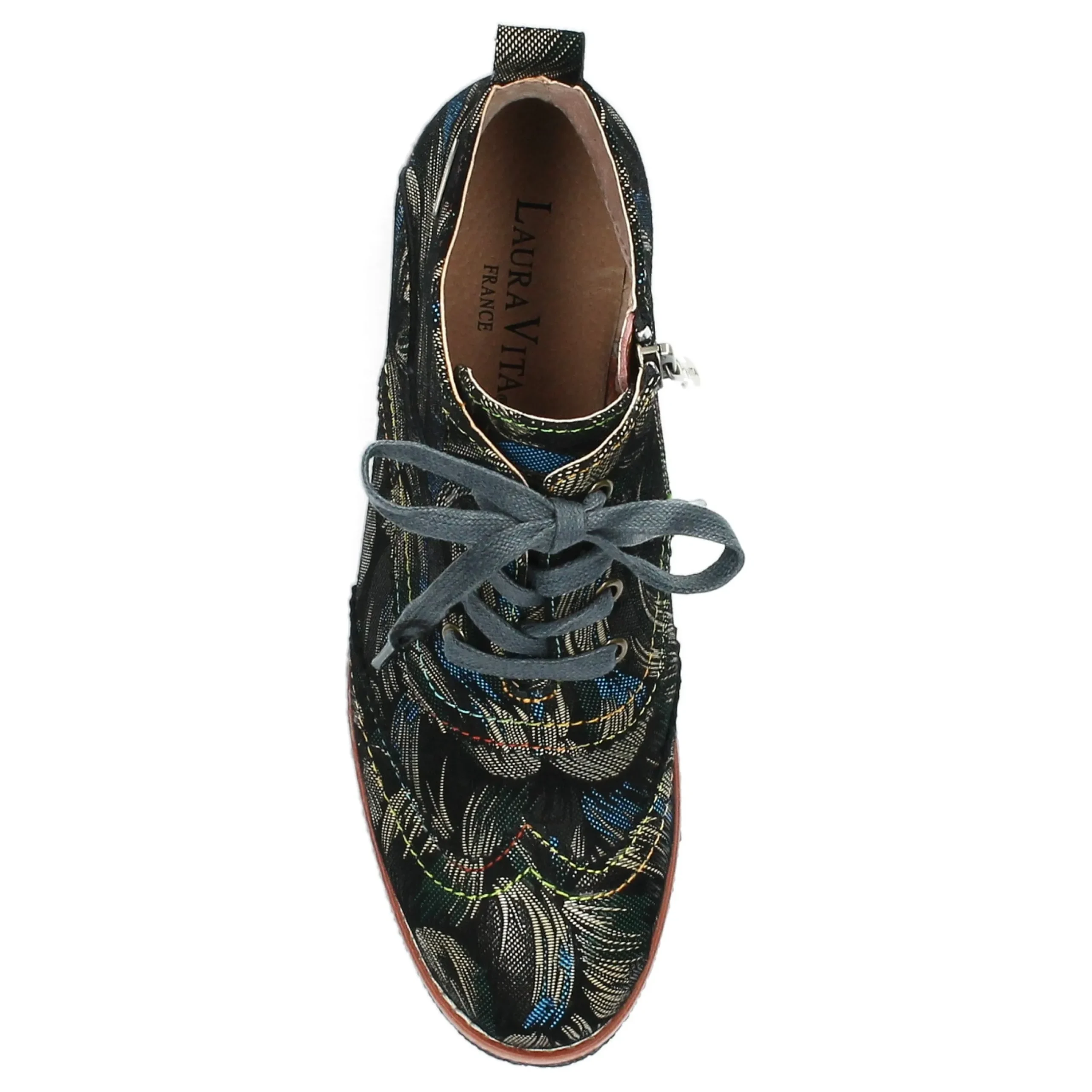 Shop Bottines - COCRALIEO 47 Bottines