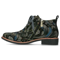Shop Bottines - COCRALIEO 47 Bottines