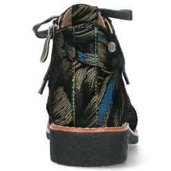 Shop Bottines - COCRALIEO 47 Bottines