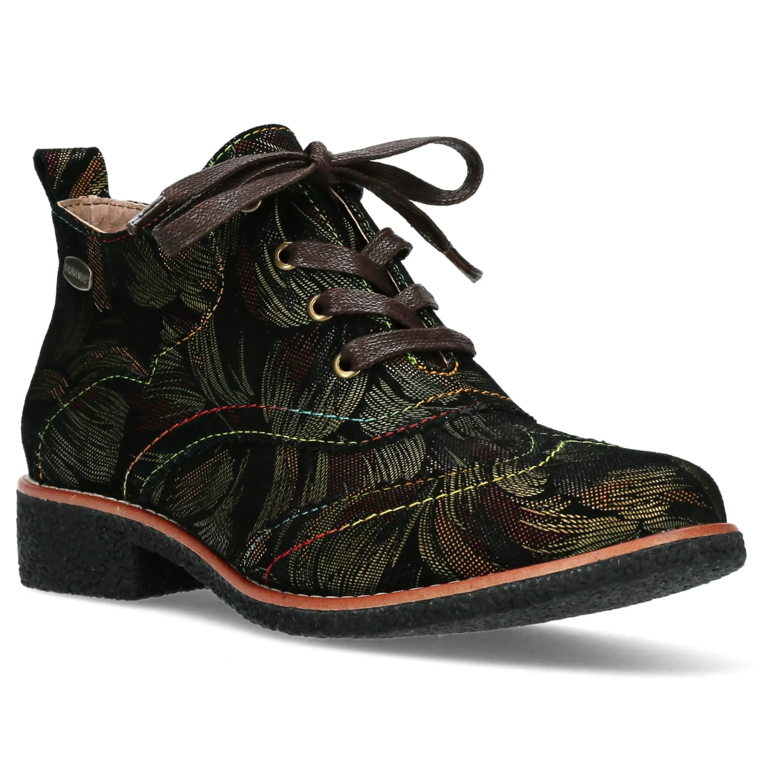 Shop Bottines - COCRALIEO 47 Bottines