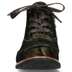 Shop Bottines - COCRALIEO 47 Bottines