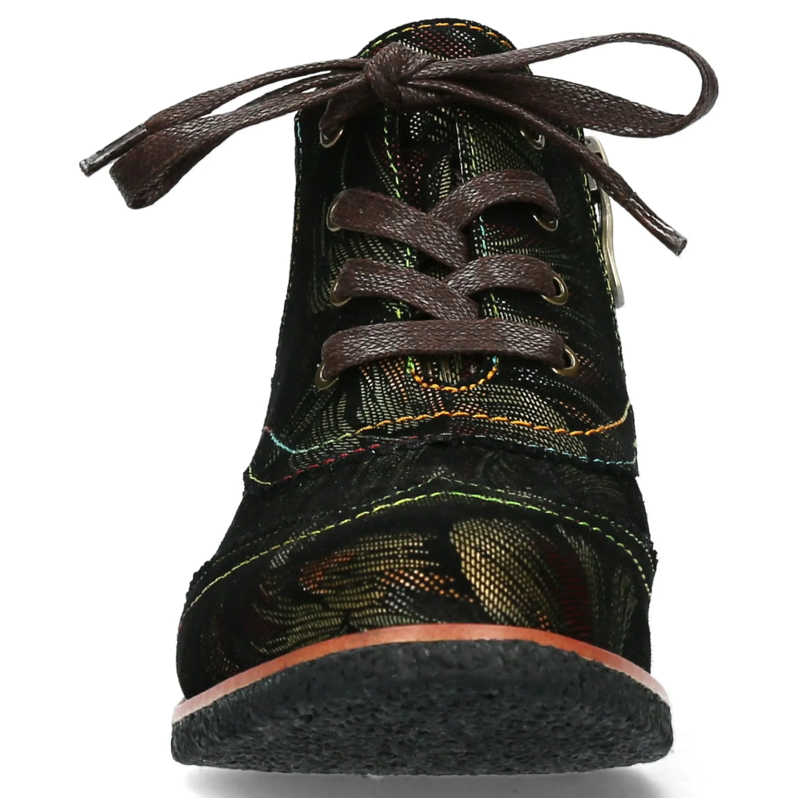 Shop Bottines - COCRALIEO 47 Bottines