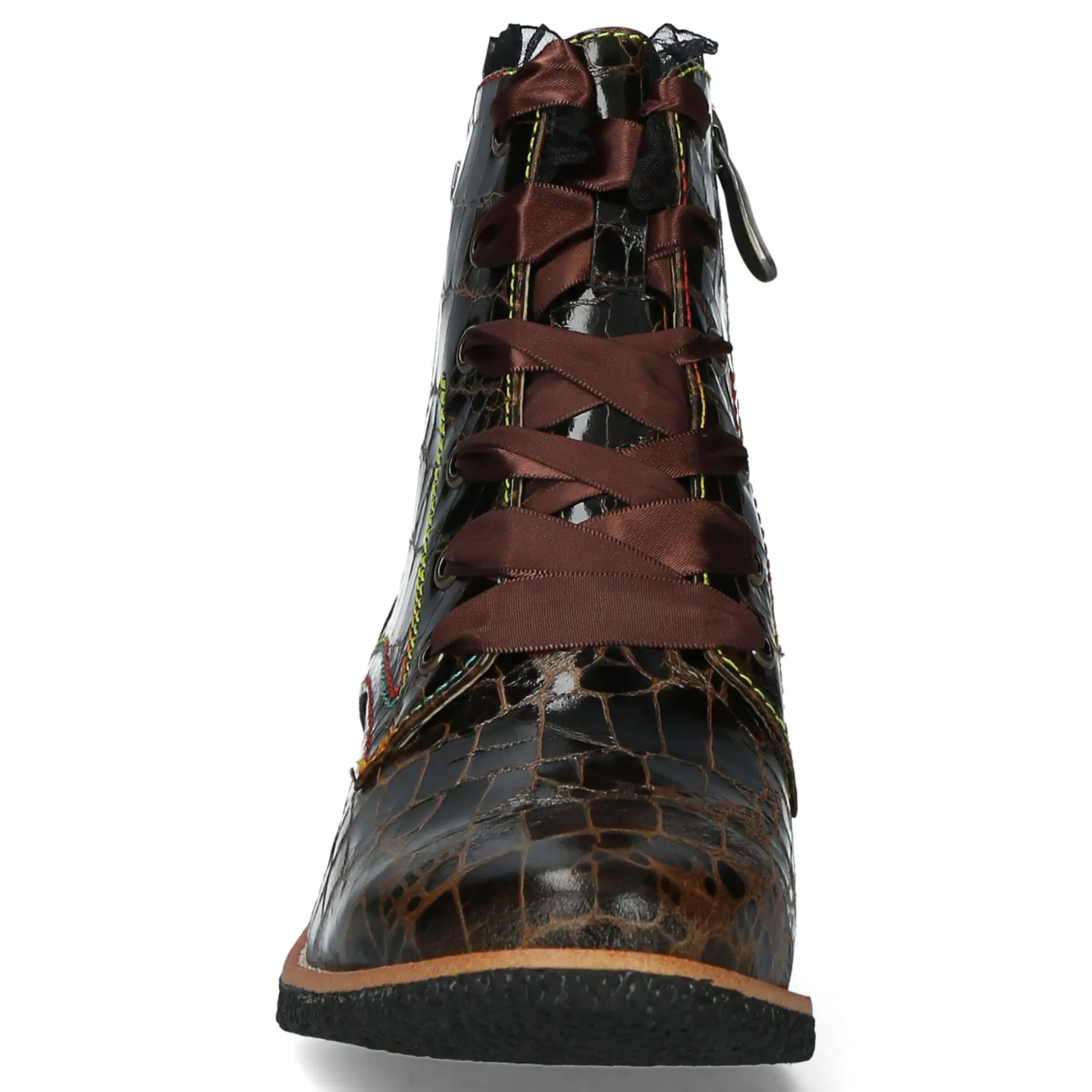 Clearance Bottines - COCRALIEO 60 Bottines