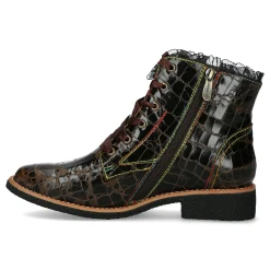Clearance Bottines - COCRALIEO 60 Bottines