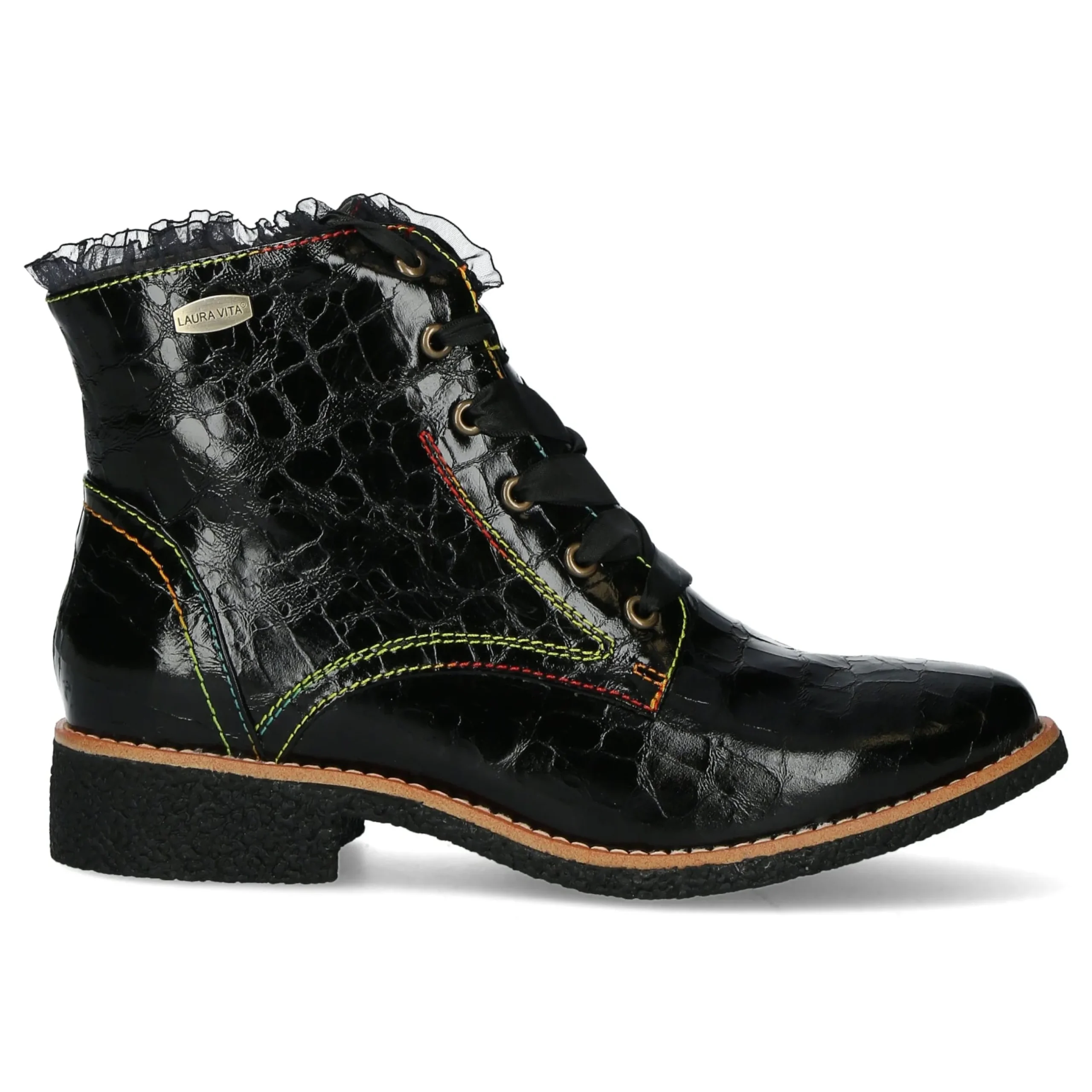 Clearance Bottines - COCRALIEO 60 Bottines