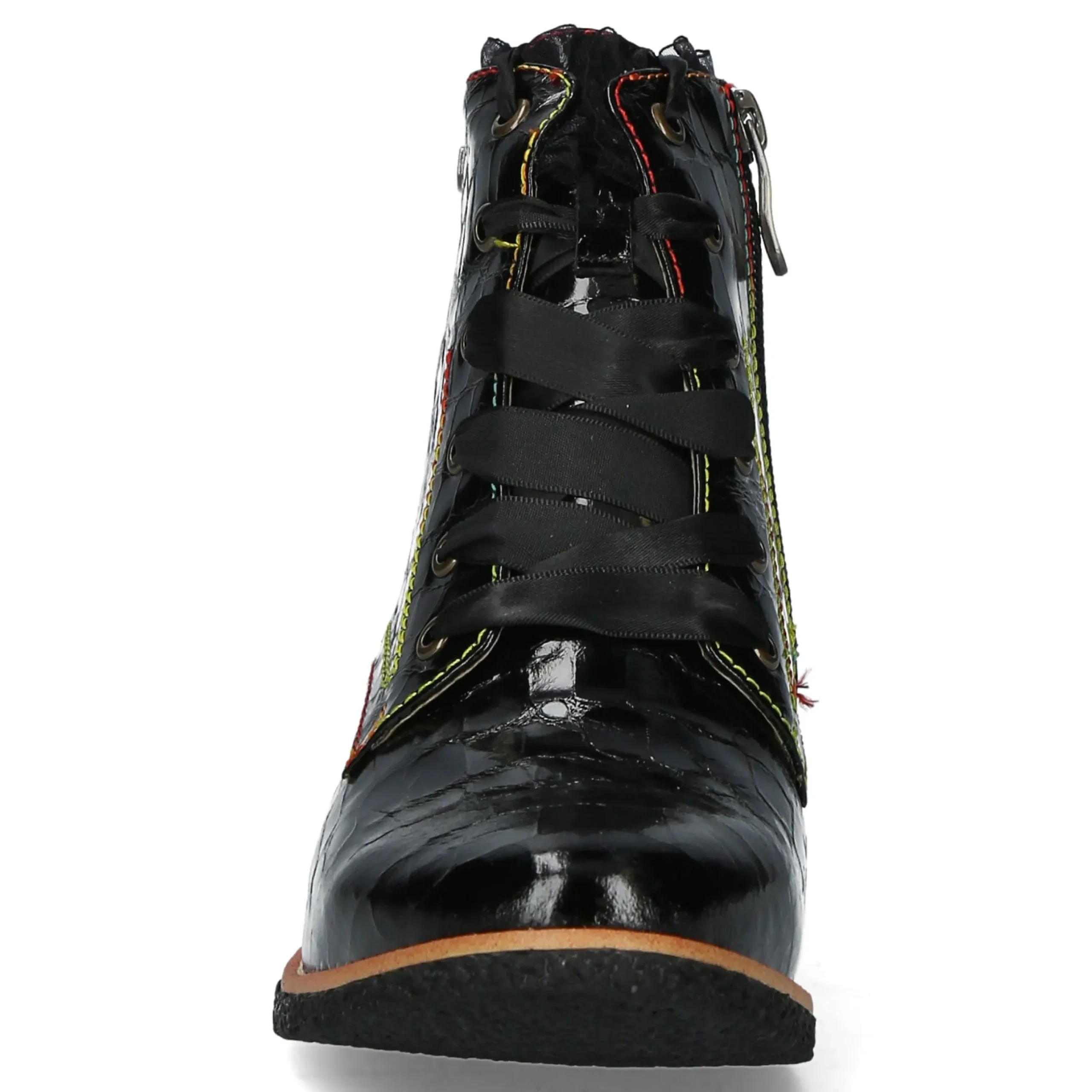 Clearance Bottines - COCRALIEO 60 Bottines