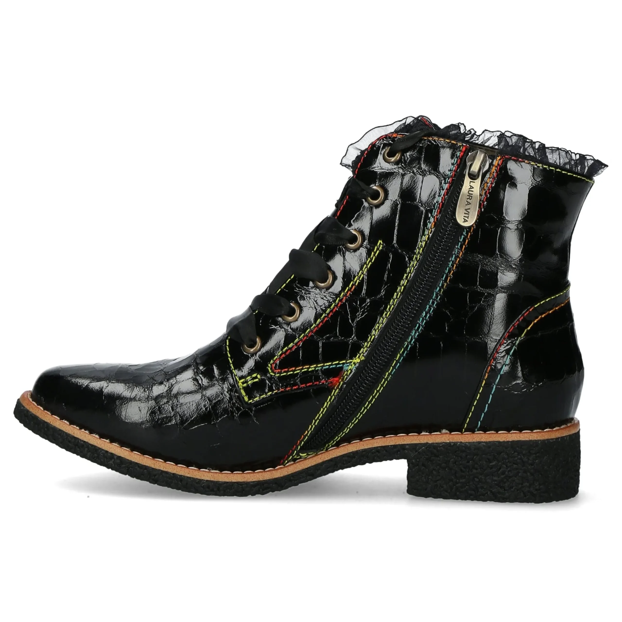 Clearance Bottines - COCRALIEO 60 Bottines