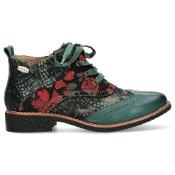 Discount Bottines - COCRALIEO 47 Bottines