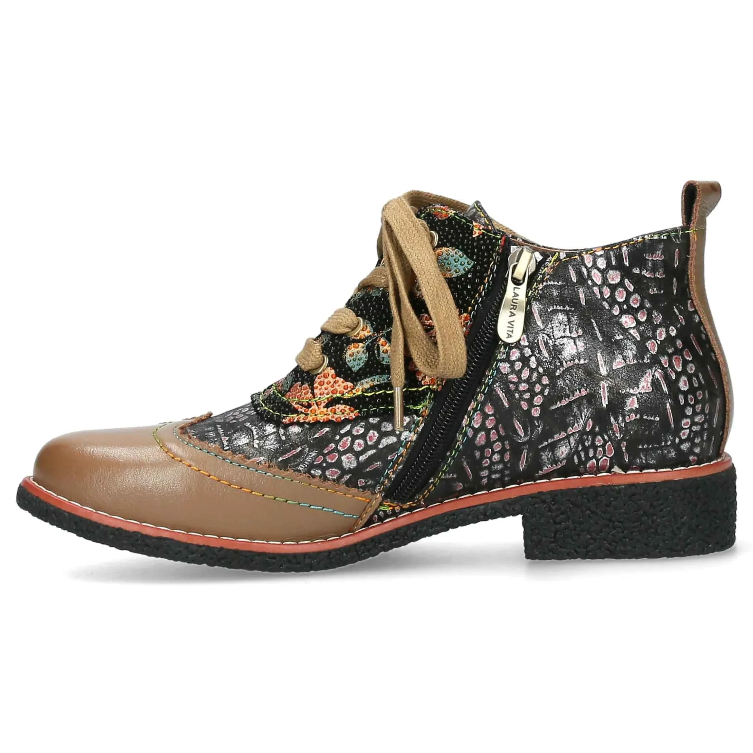 Discount Bottines - COCRALIEO 47 Bottines