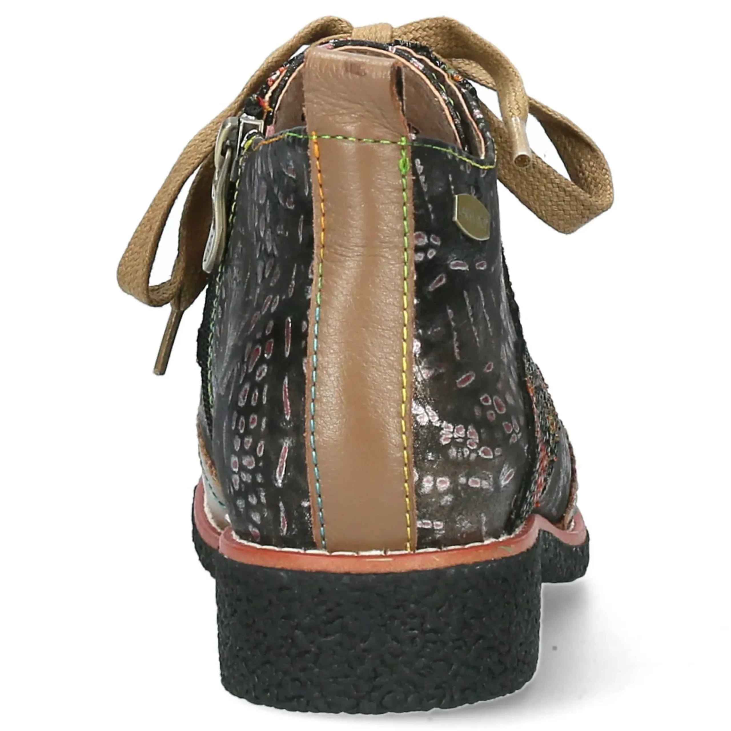 Discount Bottines - COCRALIEO 47 Bottines
