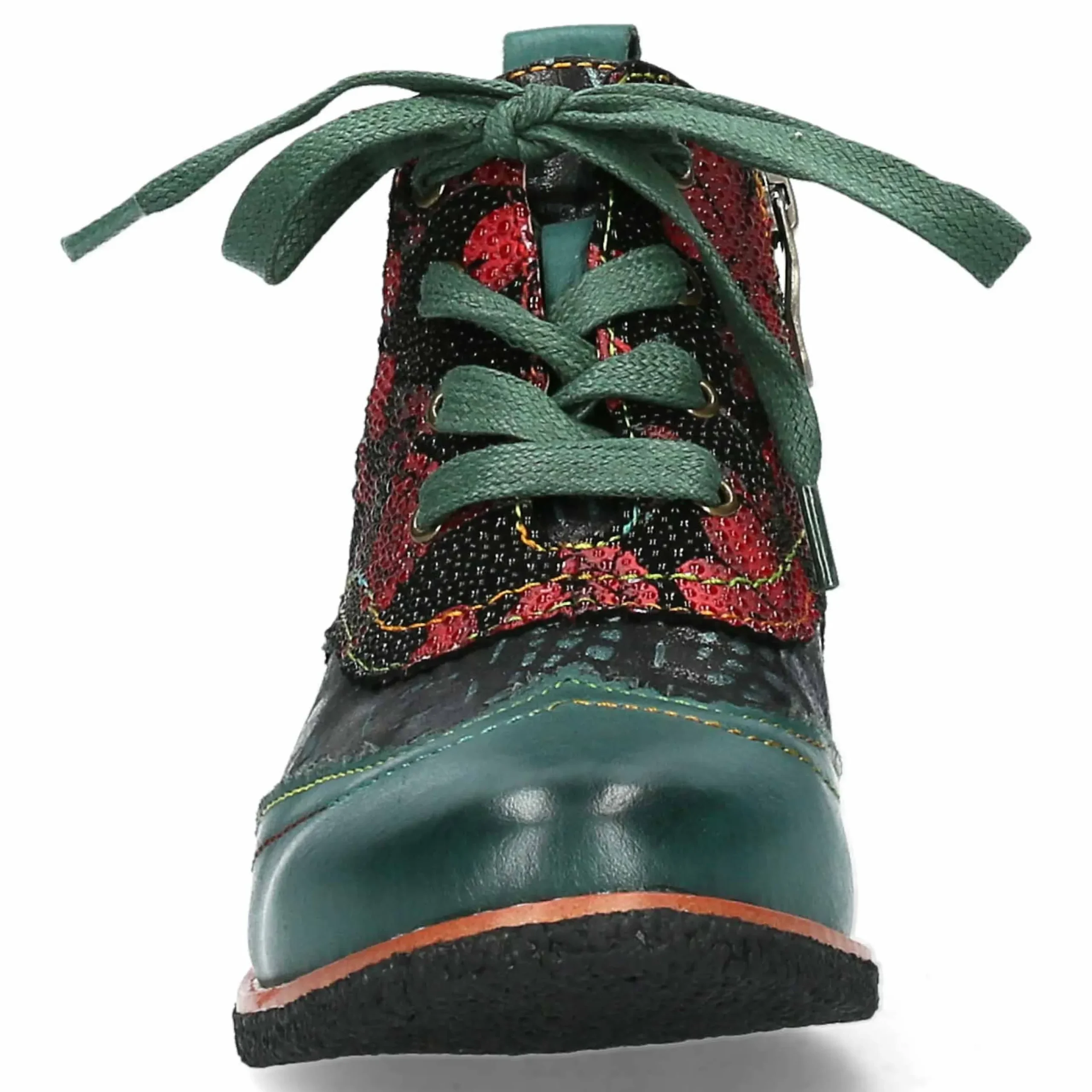 Discount Bottines - COCRALIEO 47 Bottines