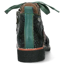 Discount Bottines - COCRALIEO 47 Bottines