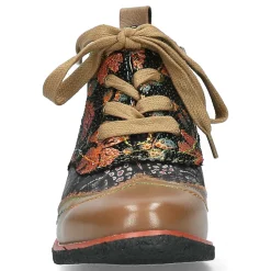 Discount Bottines - COCRALIEO 47 Bottines